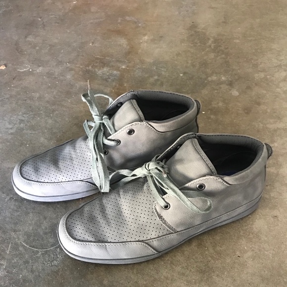 Steve Madden - Picture 3 of 3